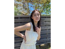 美容室 ルチア ハワイ(Luccica HAWAII)