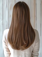 エムクール 石神井公園(m DE COEUR)