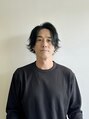 ロータスヘアーデザイン(Lotus Hair Design) 城田 宗司