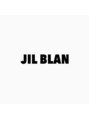 ジルブラン 京都(JIL BLAN) お客様 スタイル