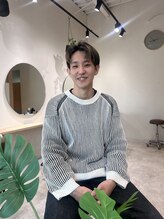 デイワン(DAY.1) 滝沢 晃矢
