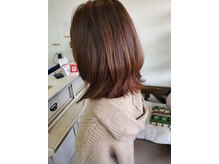 ヘアーアコット(hair acotto)
