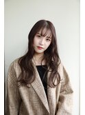 大人ガーリースタイル