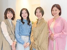 イーエム 自由通り店(e.m.)