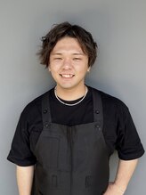 ソヨン 本厚木店(SOYON) 佐藤 遥
