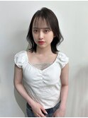  20代30代40代50代髪質改善イメチェン美髪似合わせカット