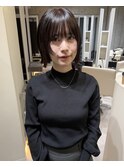 レイヤーボブ