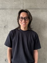 アイヴィー 池袋(IVY)&nbsp;佐藤 将史 【池袋】