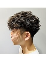 パス 学芸大学(PATH)&nbsp;メンズ特化×半個室 PATH【パス】学芸大学