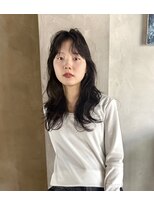 美容室 キムラ&nbsp;なんてったってパーマ