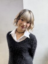 メイカ(MEIKA)&nbsp;柏 こころ