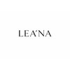 レアナ(LEA'NA)のお店ロゴ