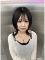 ゲーム 名古屋栄店(GAME)&nbsp;Rion 