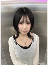 ゲーム 名古屋栄店(GAME) Rion