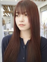 ダーリン 伊勢崎(darling)&nbsp;チェリーブラウン