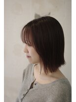 ディペ(Dipe)&nbsp;しっとりピンク