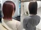 レヴリー(reverie)の写真