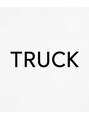 トラック(TRUCK)/井上