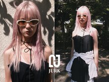 ユルク(JURK nagoya)