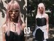 ユルク(JURK nagoya)の写真