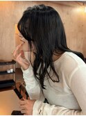グレージュ