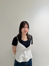 ウル(uru) 平川 美咲