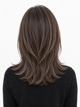 アースオーセンティック 立川店(EARTH Authentic) イヤリングカラー