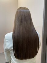 ベルベチカ(Belvetia)&nbsp;ブリーチなしハニーベージュ