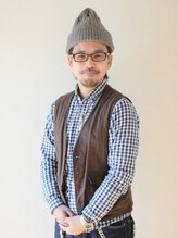 メルシー(mercii) YUJI