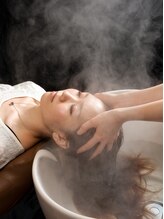 モイヘアーデザイン(moi hair design)