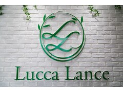 Lucca Lance 経堂店 【ルッカランス】