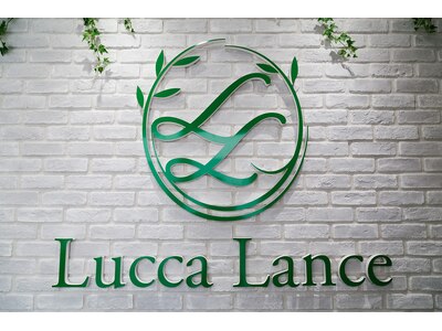 ルッカランス 経堂店(Lucca Lance)