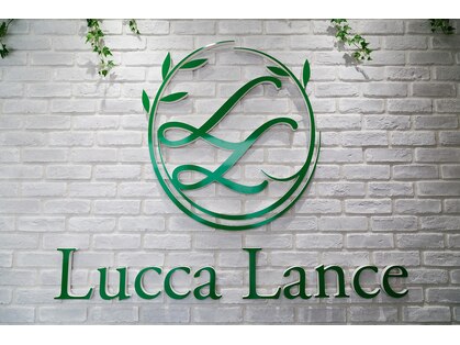 ルッカランス 経堂店(Lucca Lance)の写真