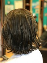 ニコ(nico)&nbsp;★カーキベージュ★