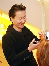 ワープ ディーバ(warp DiVA)