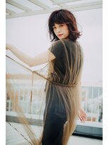 リアン 方南町店(Lian)&nbsp;フェミニカジュアルミディ