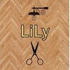 リリィーサロン(Li Ly salon)のお店ロゴ