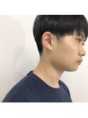 メンズマッシュ