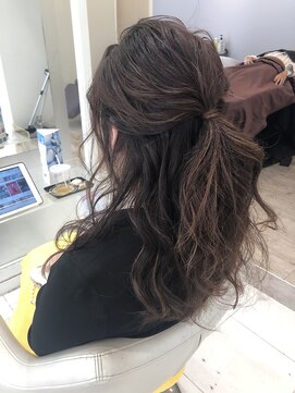 モードケイズ 松原店(MODE K's) 、