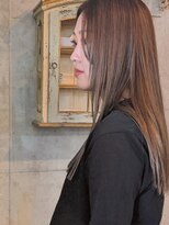 メーヴェ(Mowen)&nbsp;[ ハイライトベージュ ]