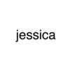ジェシカ(jessica)のお店ロゴ