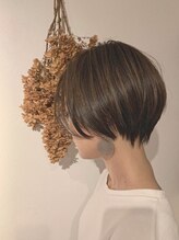 フィニティー 辻堂(finity)