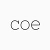 コエバイロゼオ(coe by Roseo)のお店ロゴ