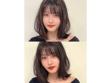 ヘッズ 高木瀬店(HEADS)