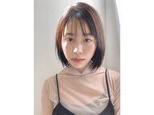 ヘアーサロン セル(Hair Salon CELL)