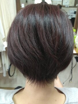 和らく 和らくスタイル