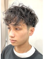 アクセント(ACSENT)&nbsp;mash & peam