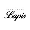 メンズ ラピス 横浜店(Men’sLapis)のお店ロゴ
