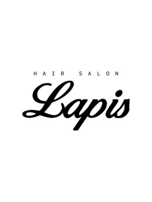 メンズ ラピス 横浜店(Men’sLapis)