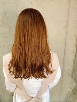 パルタージュ大宮イースト (PaRtage 大宮 East)&nbsp;柔らかオレンジスタイル【大宮/大宮駅/大宮駅東口】